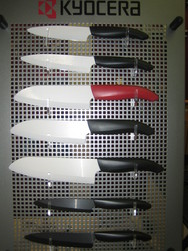 kyocera (2).jpg