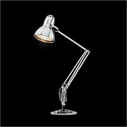 anglepoise_type3_t_425a.jpg