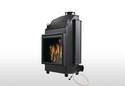 Idro 30