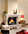Livenne_I18_Pan_int.jpg