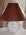 lampe 4 d�cors