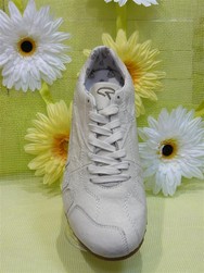 collection Et� 2009 079 (Large).jpg