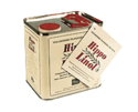 Alimentation cheval- Hippolinol St Hippolyt