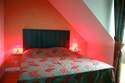 NOS CHAMBRES BUSINESS