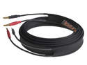 VOVOX - CABLES - JM AUDIO