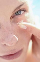 Conseils - VOS LENTILLES DE CONTACT - VISION ORIGINALE