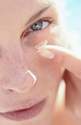Conseils - VOS LENTILLES DE CONTACT - VISION ORIGINALE