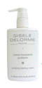 GAMME PURIFIANTE