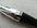 LE PLAT SUR MITRE INOX