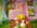 Papier Peint : Sp�cial chambre d'enfant - La BOUTIQUE DECORIAL - PIERRE MASSE