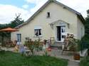 (R�f 80) MAISON D'HABITATION CHATILLON SUR SEINE