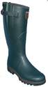 Botte caoutchouc Aigle, mod�le PARCOURS VARIO OUTLAST
