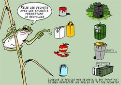 JEUX UDOTSI 4 copie.jpg
