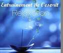 Propositions pour une vie sereine et �panouie
