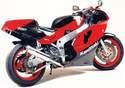 Pots d'�chappement pour Kawasaki ZXR 750cc - POTS D'ECHAPPEMENT KAWASAKI - MOTO KRISTEN
