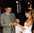 REPORTAGE - Mariage - PHOTO KRISTOF