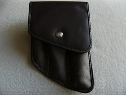 POCHETTE  OPINEL