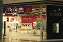 Notre magasin