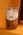 POT JE ' VLEES ET TERRINES ARTISANALES - TERRINES ARTISANALES  SAINT CHRISTOPHE - EPICERIE FINE CALISA:  vente  th� .caf�. sp�cialit�s de Bourgogne
