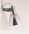 polished-metal-btc-stirrup-lamp.jpg