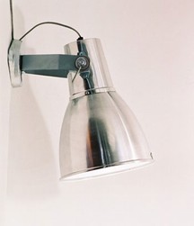 polished-metal-btc-stirrup-lamp.jpg