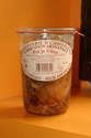 TERRINES ARTISANALES  SAINT CHRISTOPHE