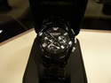 Montre Armani "AR 1400"