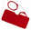 lunettes-seeoo-etui-rouge.jpg