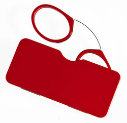 lunettes-seeoo-etui-rouge.jpg