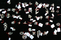 bijoux3.jpg