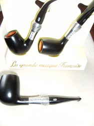 PIPE CHACOM MMONZA