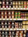 Un choix europ�en - Votre magasin U - SUPER U