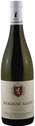 Vin blanc Aligot� 2010 - carton de 6 bouteilles