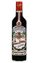 Cr�me de Cassis Gabriel BOUDIER