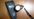 LAMPE 12 LEDS 2.jpg