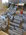 1er jour Mise en place des pierres par r�f�rences