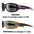 lunettes-JULBO-monterosa-montebianco.jpg