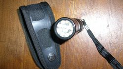 LAMPE 12 LEDS 2.jpg