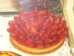 tarte_fraise.jpg