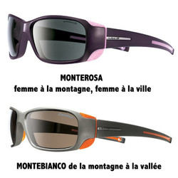 lunettes-JULBO-monterosa-montebianco.jpg