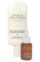 Kit minceur Gisele Delorme
