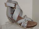 1100-802-203 - CHAUSSURES MUSTANG - CAROL'CHAUSSURES