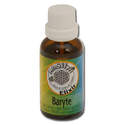 ELIXIR DE CRISTAUX BARYTE