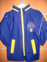 IMPERMEABLE GARCON