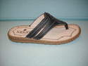entre doigts  - Femmes - CHAUSSURES PACAUT