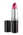 lipstick rose fonc�.png