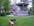 DSC04434 Jardin de la Mairie.jpg