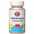 MELATONINE vitamine B6 KAL  - DETENTE / SERENITE / STRESS / SOMMEIL - MISS TERRE VERTE