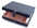 COFFRET CIGARE VOYAGE CREDO - ARTICLES FUMEURS CIGARES - LE SULTAN