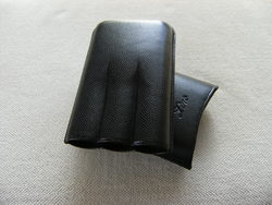 ETUI ZINO ALVEOLE INTERIEUR